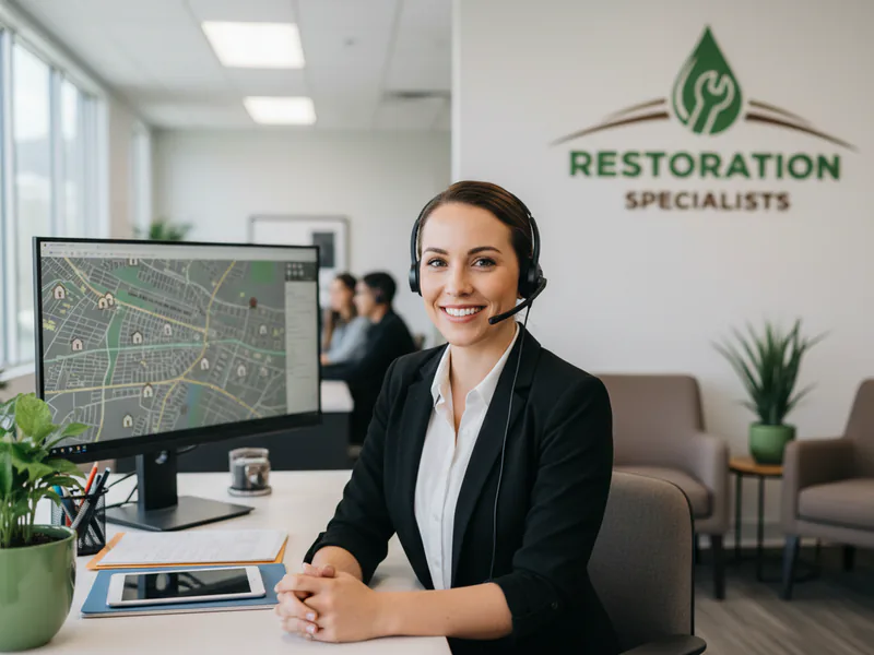 Water Damage Restoration  in Menomonee Falls  FAQ